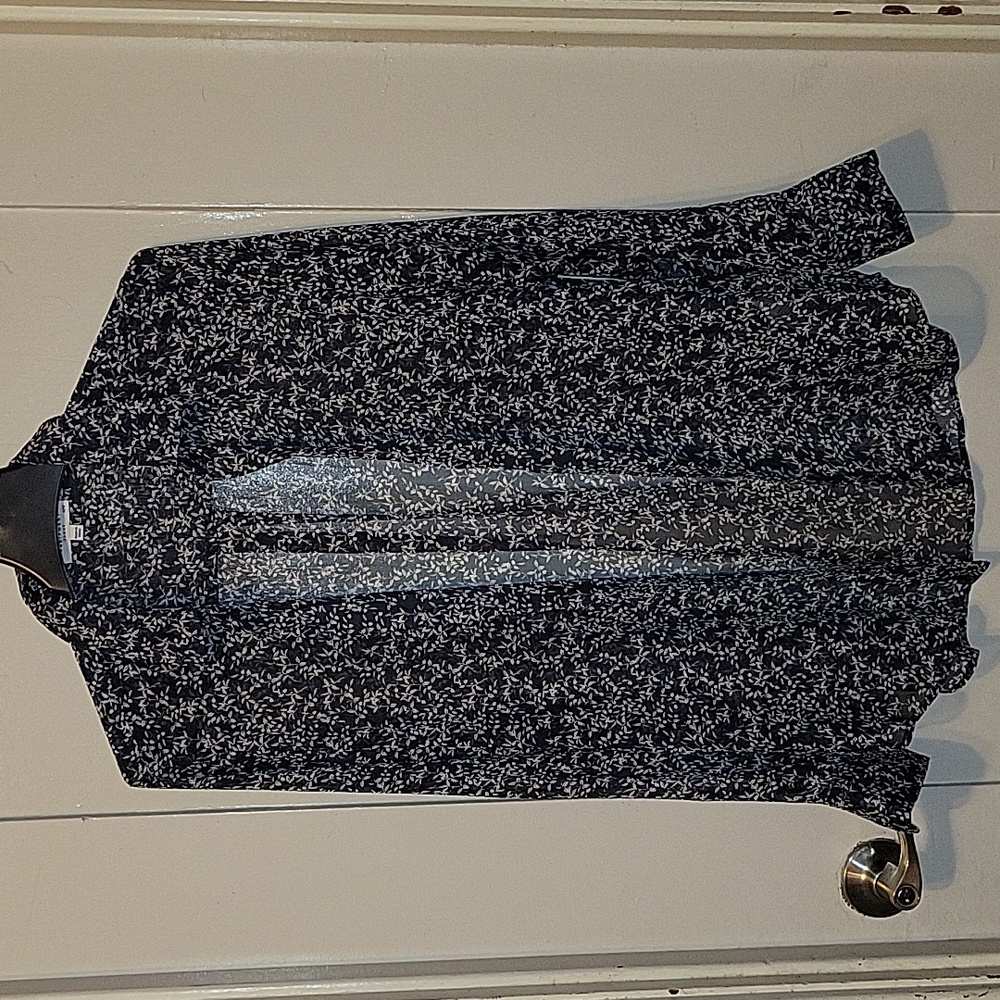 Equipment top
